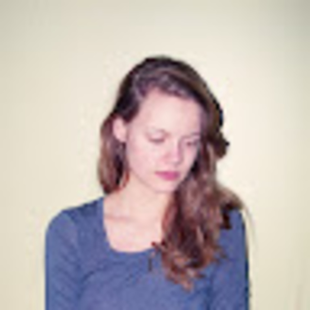 Meet your Posher, Deanna